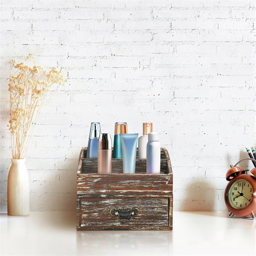 Drawers Storage Organizer | OKSQW - Save Remote Control